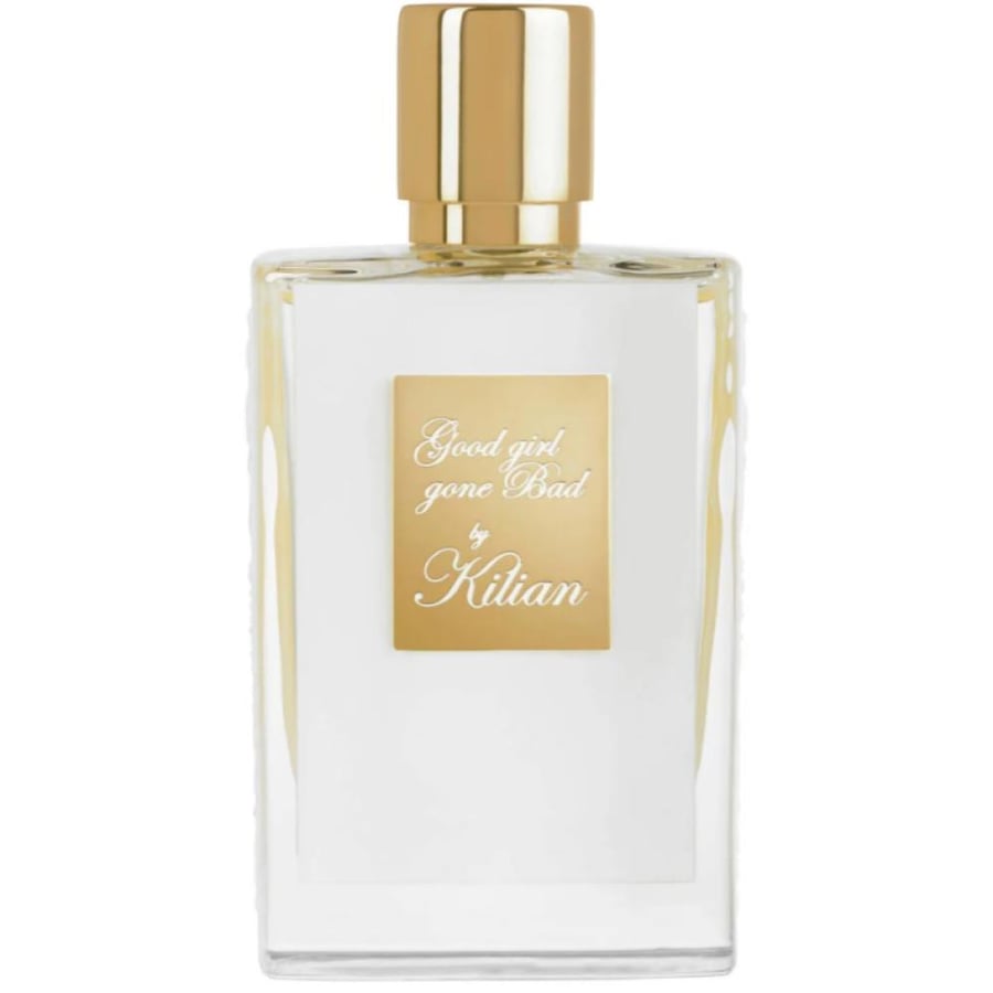 Kilian Good Girl Gone Bad Eau de Parfum 50ml يارا سنت