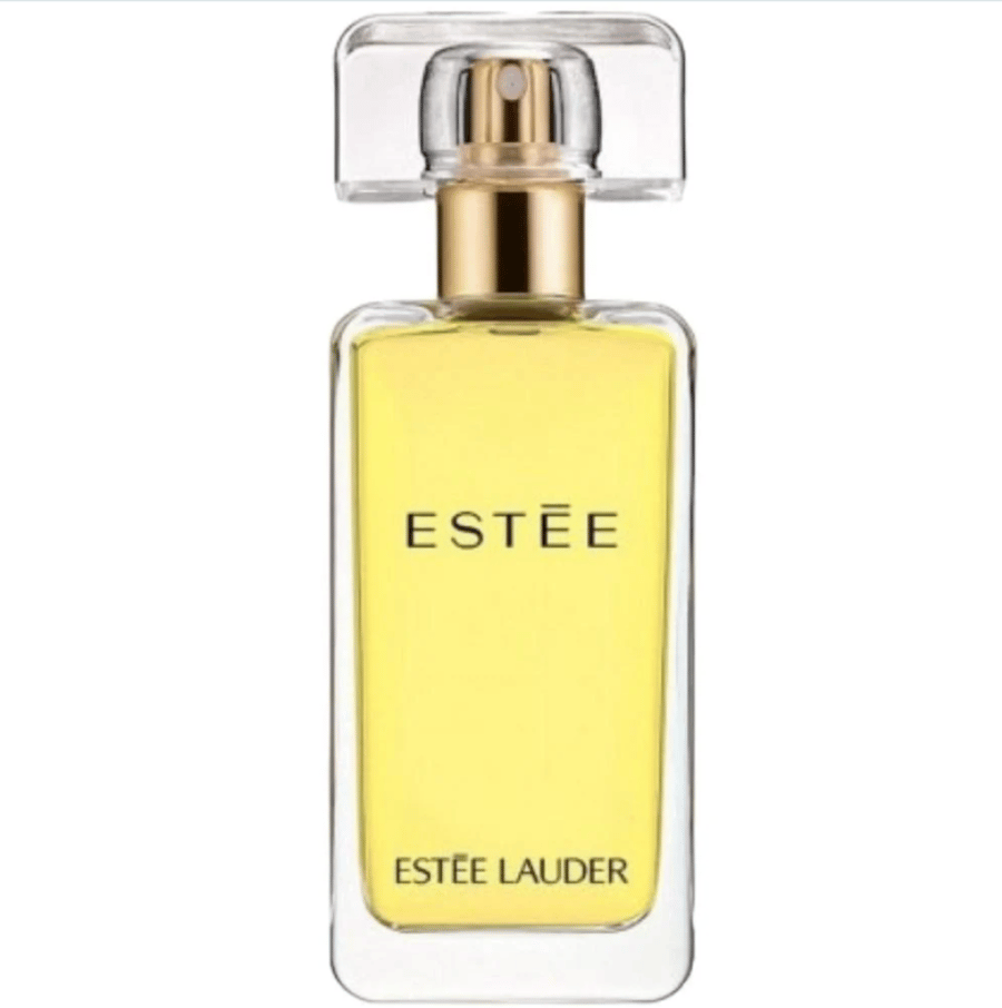 Estee Lauder Eau de Parfum 50ml يارا سنت