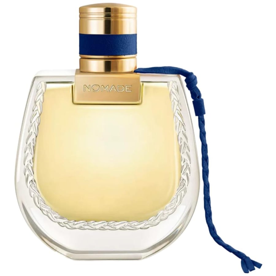 Chloe Nomad Note dEgypt Eau de Parfum 75ml ريفيرا ستور
