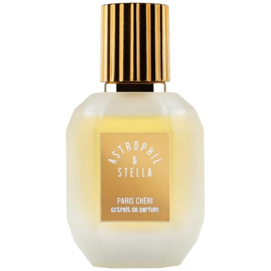 Astroville Stella Paris Cherry Extrait de Parfum 50ml ريفيرا للعطور
