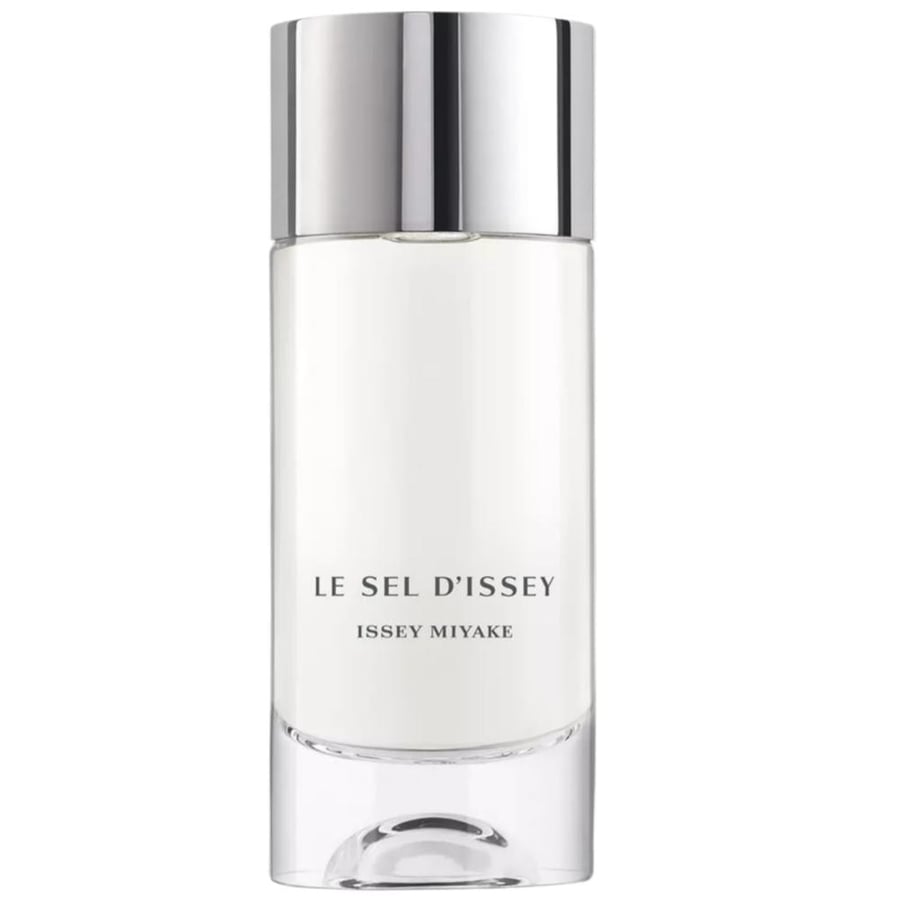 Issey Miyake Le Ciel Da Issey Eau de Toilette 100ml ريفيرا ستور