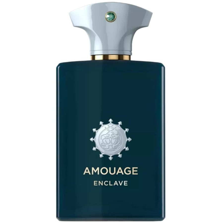 Amouage Enclave Eau de Parfum 100ml متجر ريفييرا