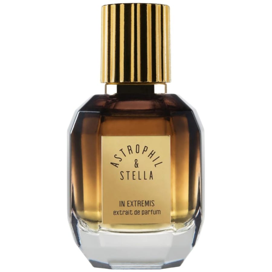 Strovil Stella In Extremes Extrait de Parfum 50ml متجر ريفيرا