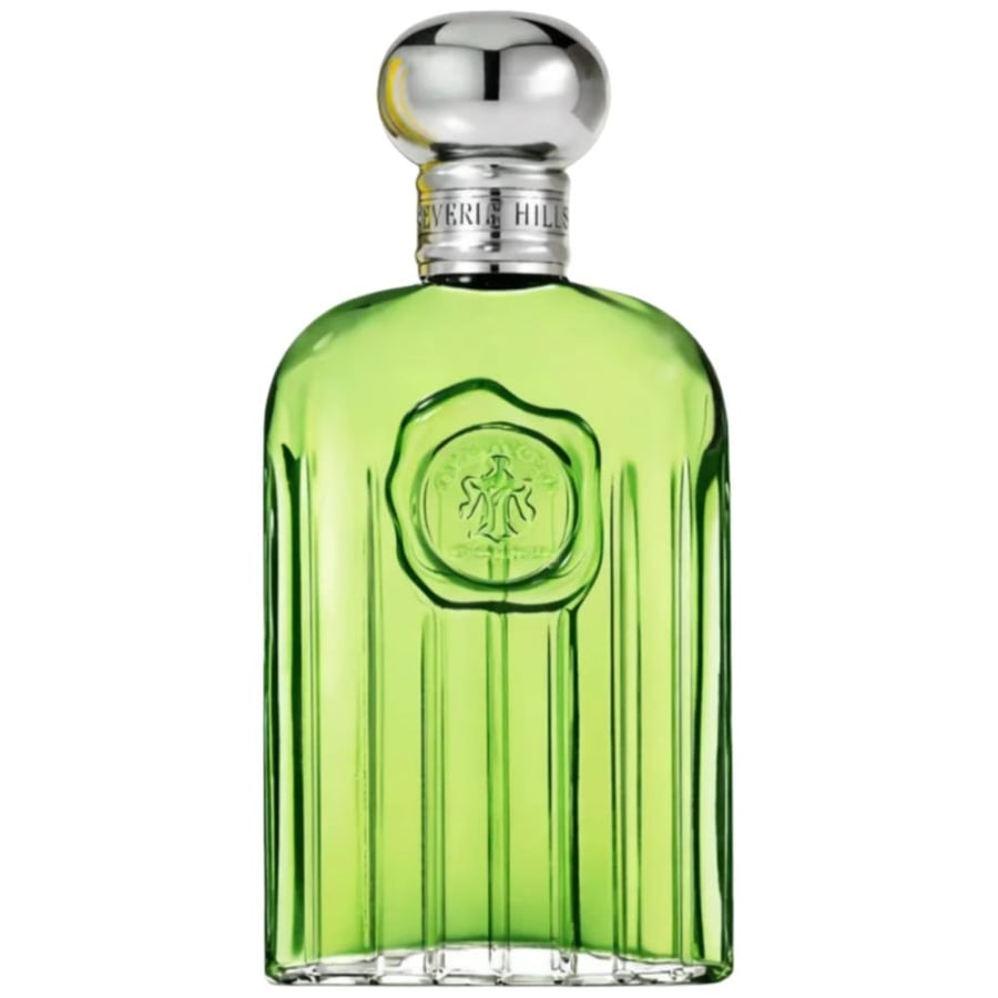 Giorgio Beverly Hills Pour Homme Eau de Toilette 118ml ريفيرا ستور
