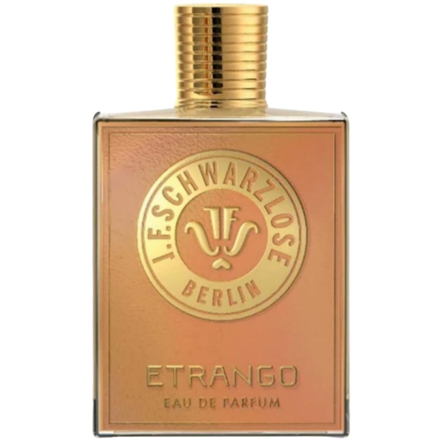 GF Schwarzloss Atrango Eau de Parfum 100ml ريفيرا ستور