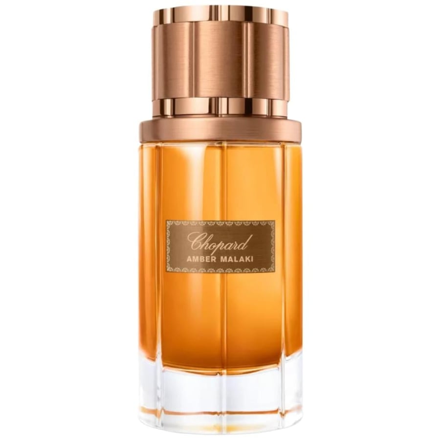 Chopard Amber Malaki Eau de Parfum 80ml ريفيرا ستور