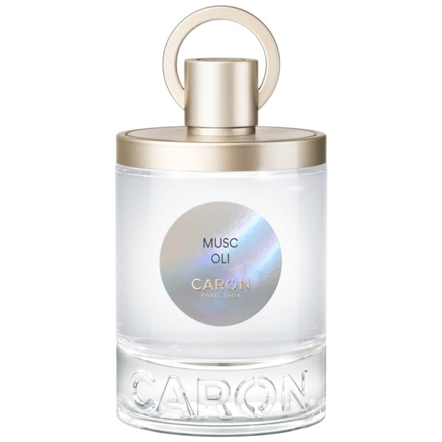 Caron Musk Ole Eau de Toilette 100ml ريفيرا ستور