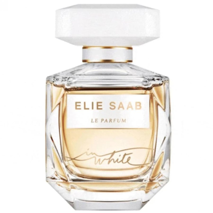 Elie Saab Eau de Parfum Intense Eau de Parfum 90ml يارا سنت