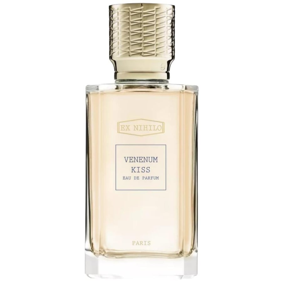 Axe Nihilo Veninum Kiss Eau de Parfum 100ml متجر ريفييرا