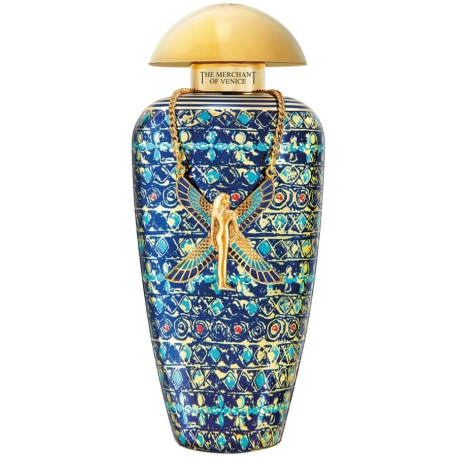 The Merchant of Venice Queen of the Night 100ml l ريفيرا ستور