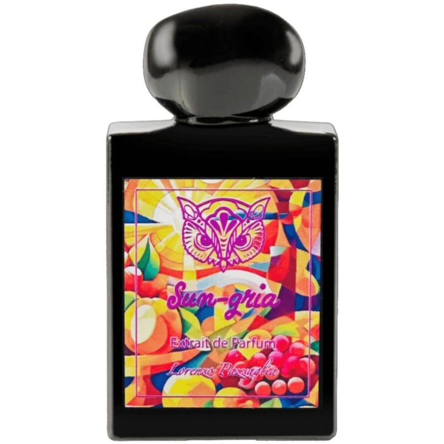 Lorenzo Basaglia Sungrea Extrait de Parfum 50ml متجر ريفييرا