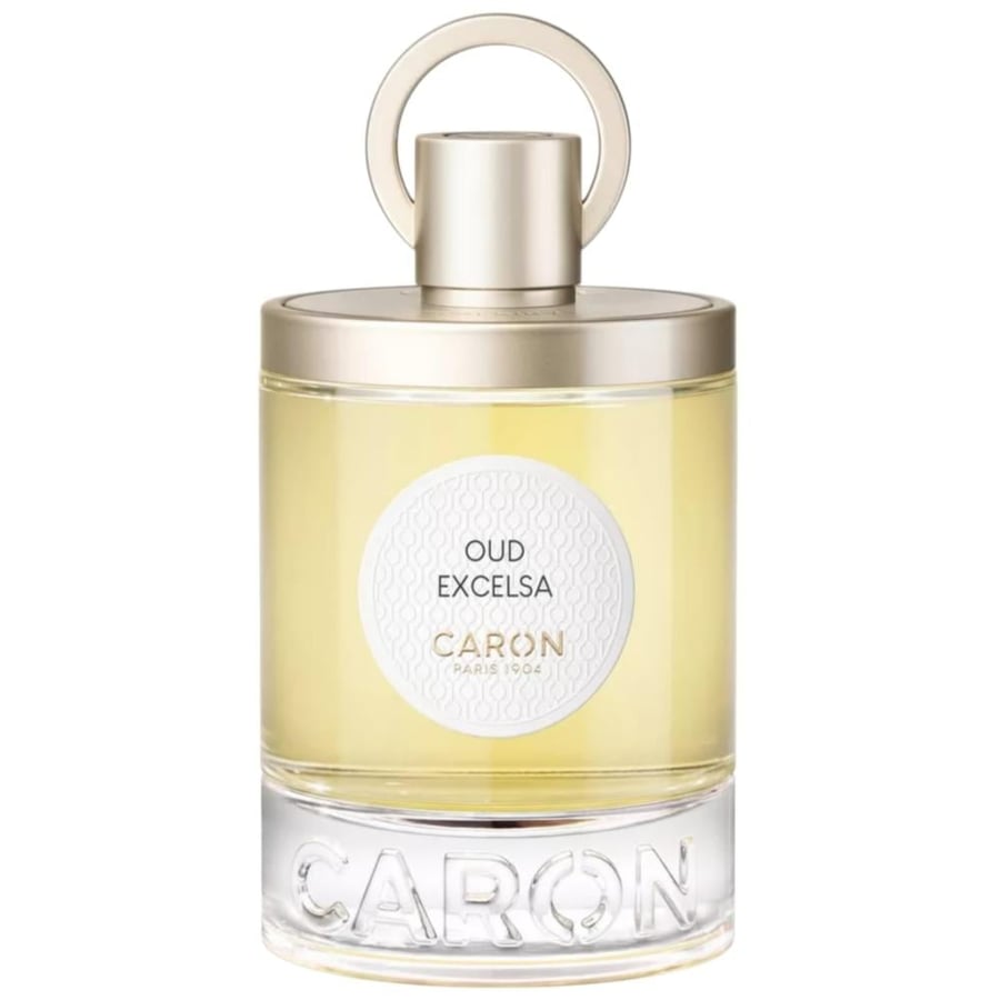 Caron Oud Excelsa Eau de Parfum 100ml ريفيرا ستور