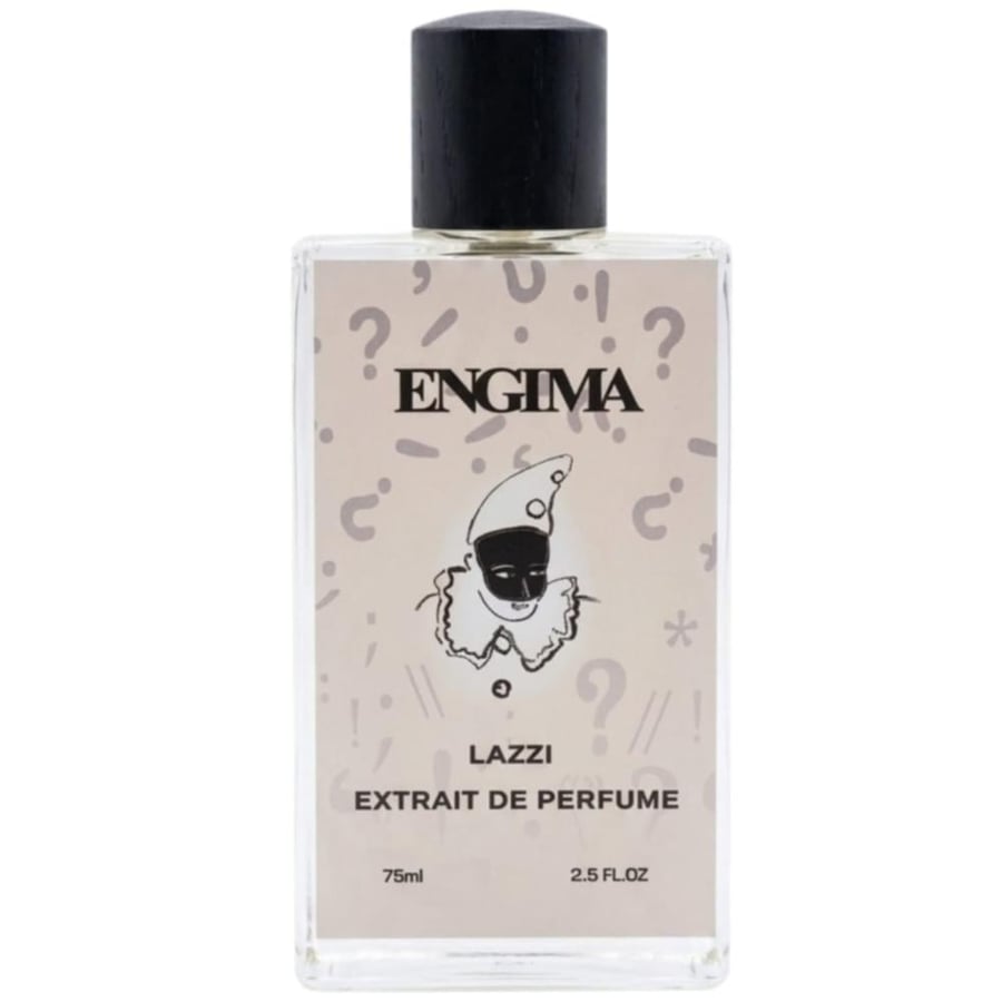 Enigma Lazy Extrait de Parfum 75ml ريفيرا ستور