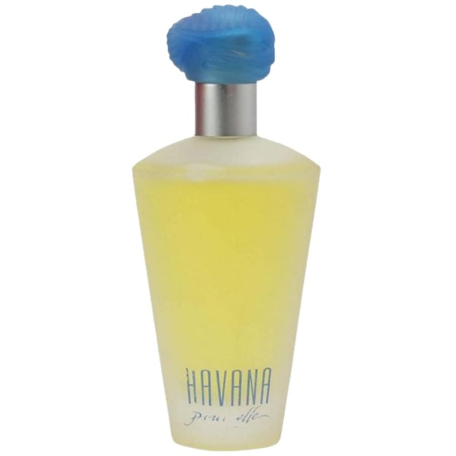 Aramis Havana Pour Elle Eau de Parfum 100ml ريفيرا ستور