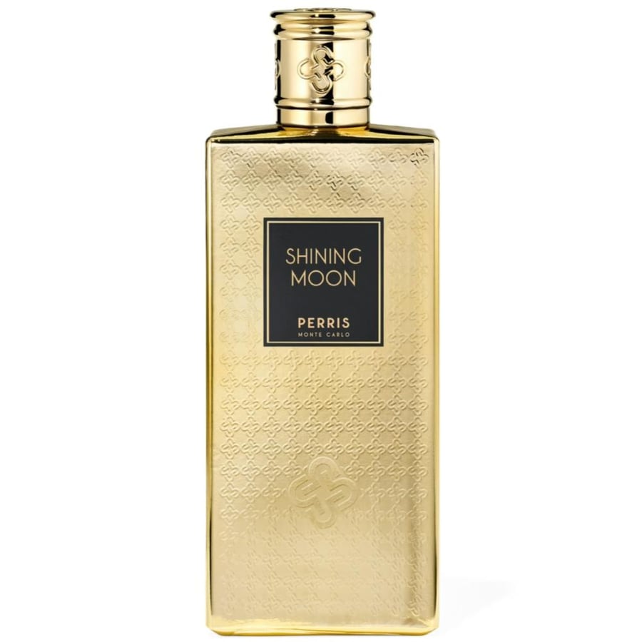 Perris Shining Moon Eau de Parfum 100ml ريفيرا ستور