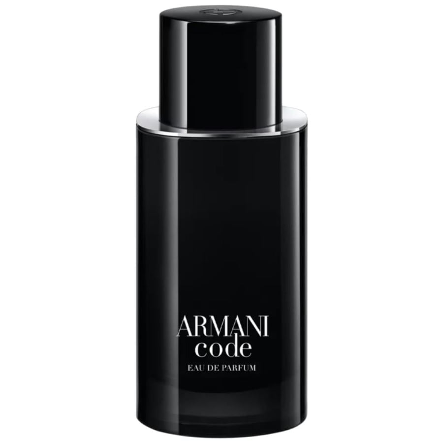 Armani Code Eau de Parfum 75ml ريفيرا ستور