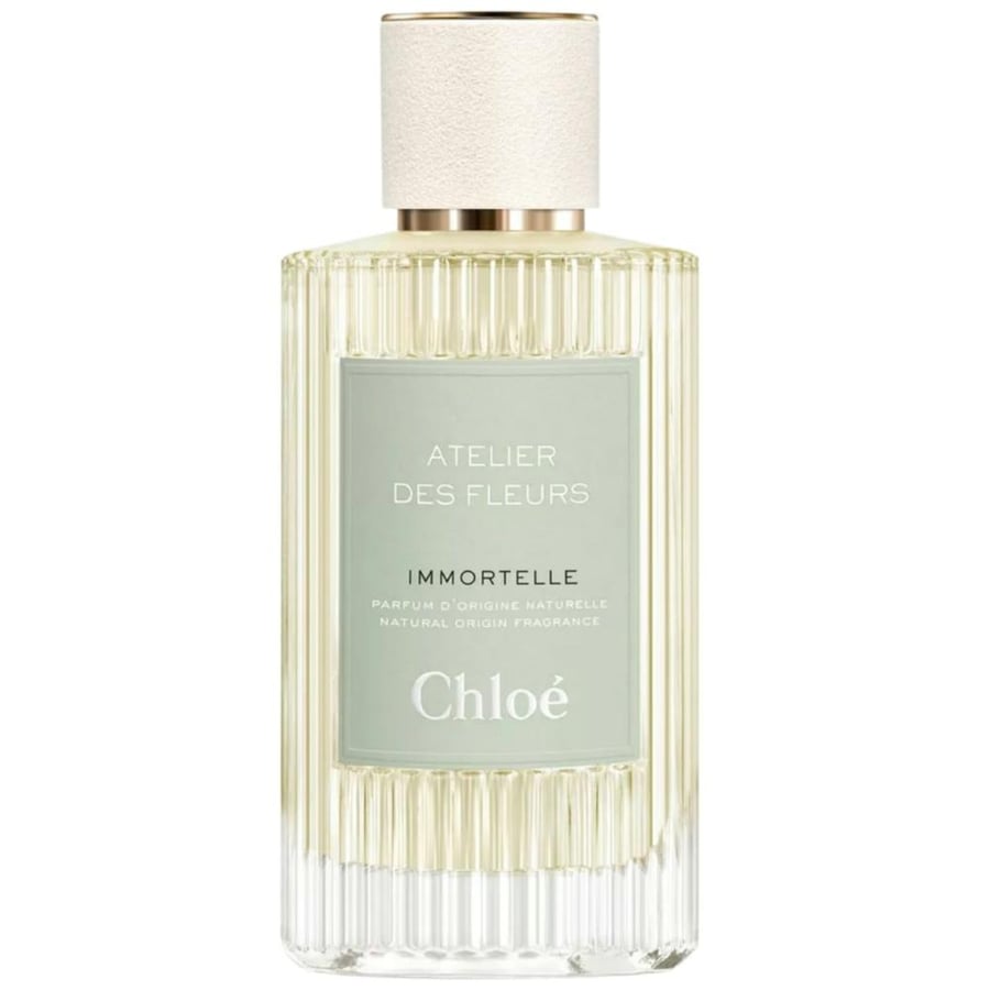 Tester Chloe Atelier Immortelle Eau de Parfum 150ml ريفيرا ستور
