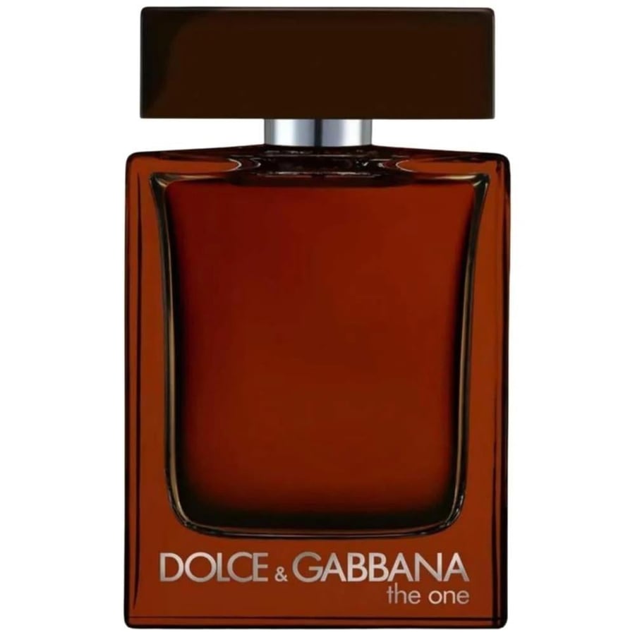 Tester Dolce Gabbana The One Perfume 100ml ريفيرا ستور