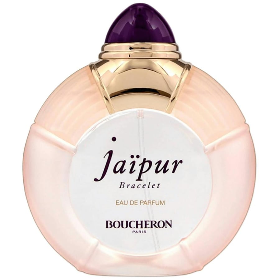 Boucheron Jaipur Prasly Eau de Parfum 100ml ريفيرا ستور
