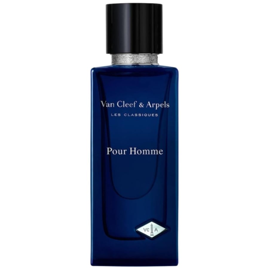 Van Cleef Arpels Pour Homme Eau de Toilette 100ml ريفيرا ستور