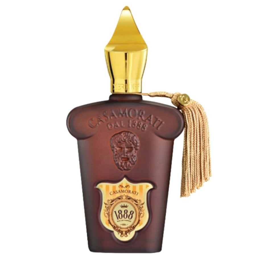Xergioff 1888 Casamorati Eau de Parfum 100 ml متجر ريفييرا