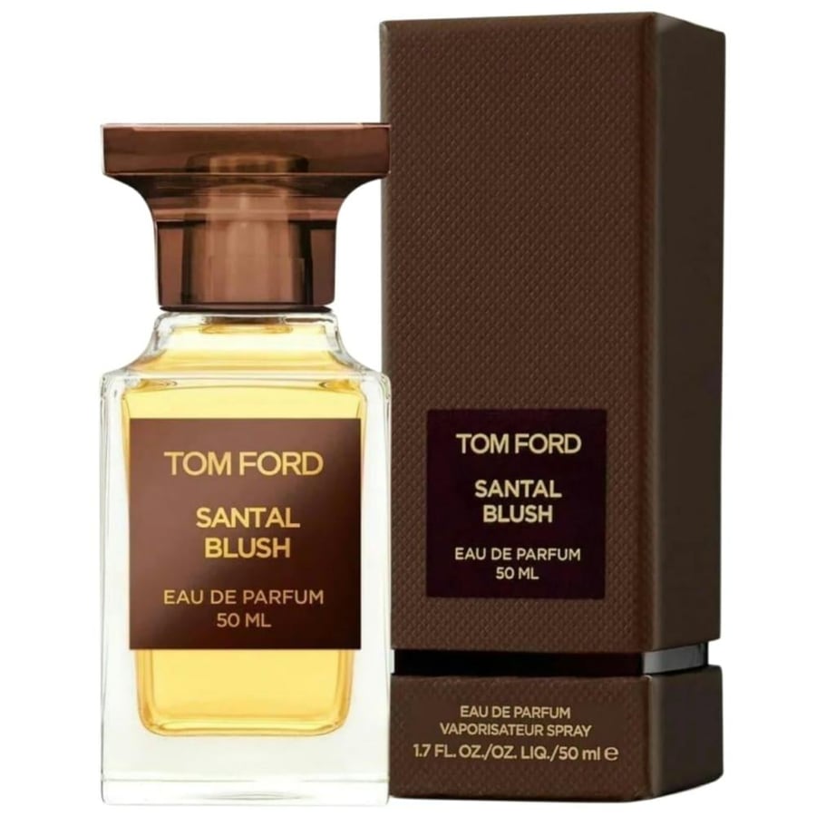 Tom Ford Santal Blush Eau de Parfum 50ml ريفيرا ستور