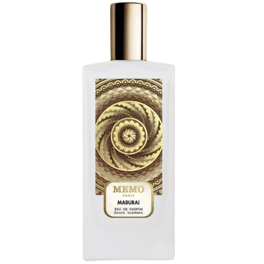 Memo Madurai Eau de Parfum 75ml ريفيرا للعطور