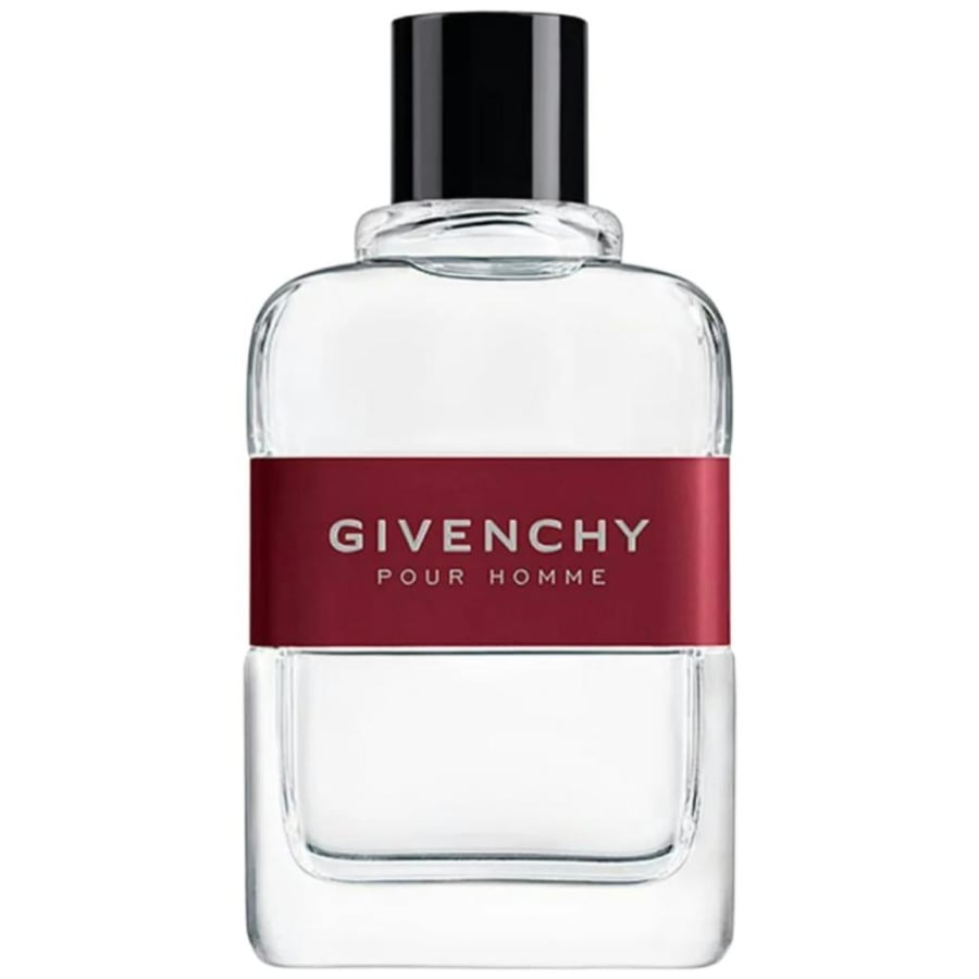Givenchy Pour Homme Eau de Toilette 100ml ريفيرا ستور