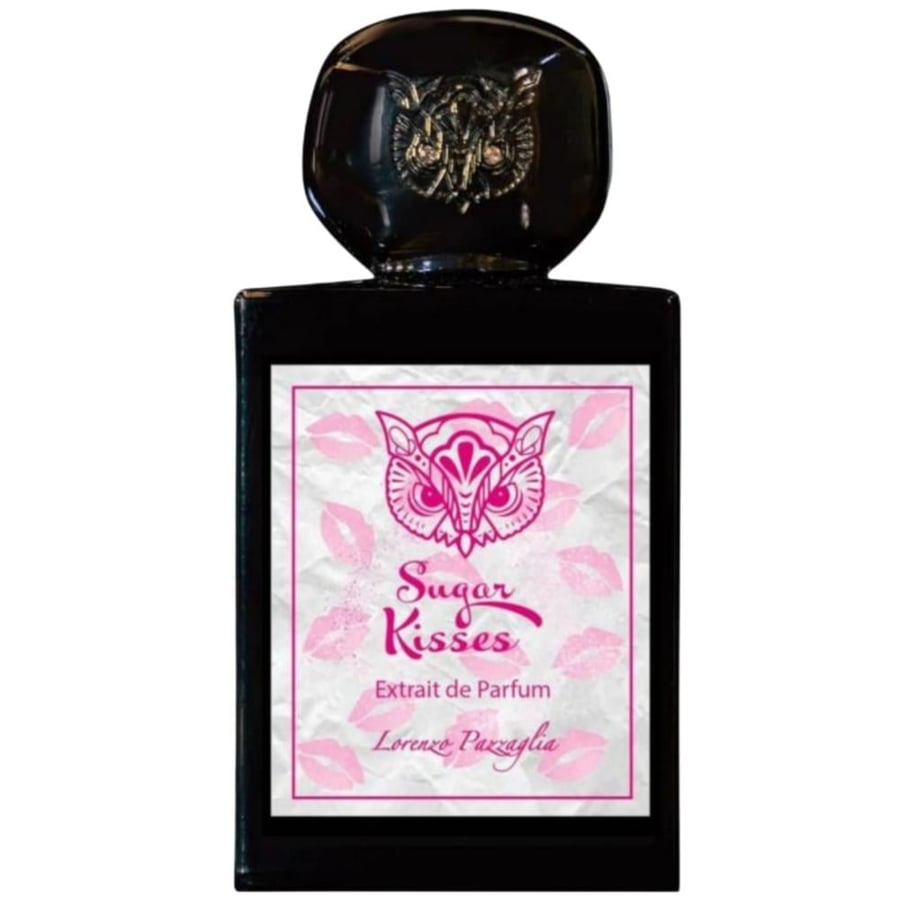 Lorenzo Basaglia Sugar Kisses Extrait de Parfum 50ml متجر ريفييرا