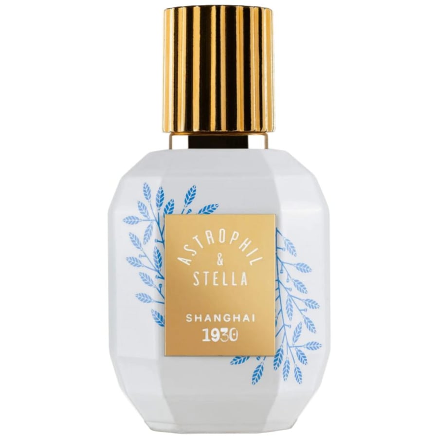 Astroville Stella Shanghai 1930 Extrait de Parfum 50ml متجر ريفيرا