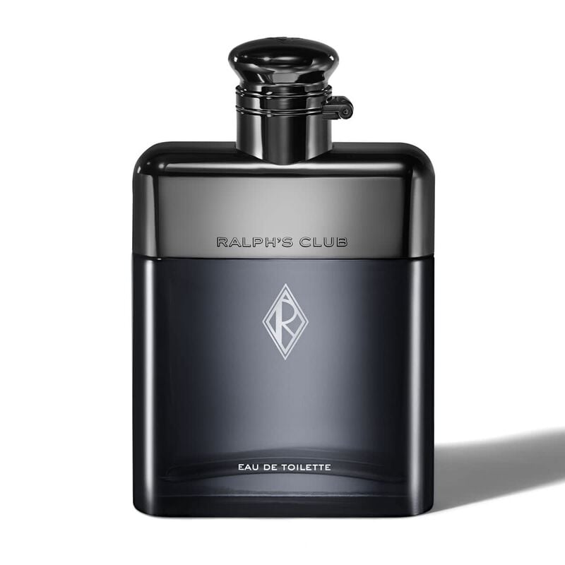 رالف لورين رالف كلوب-100ml