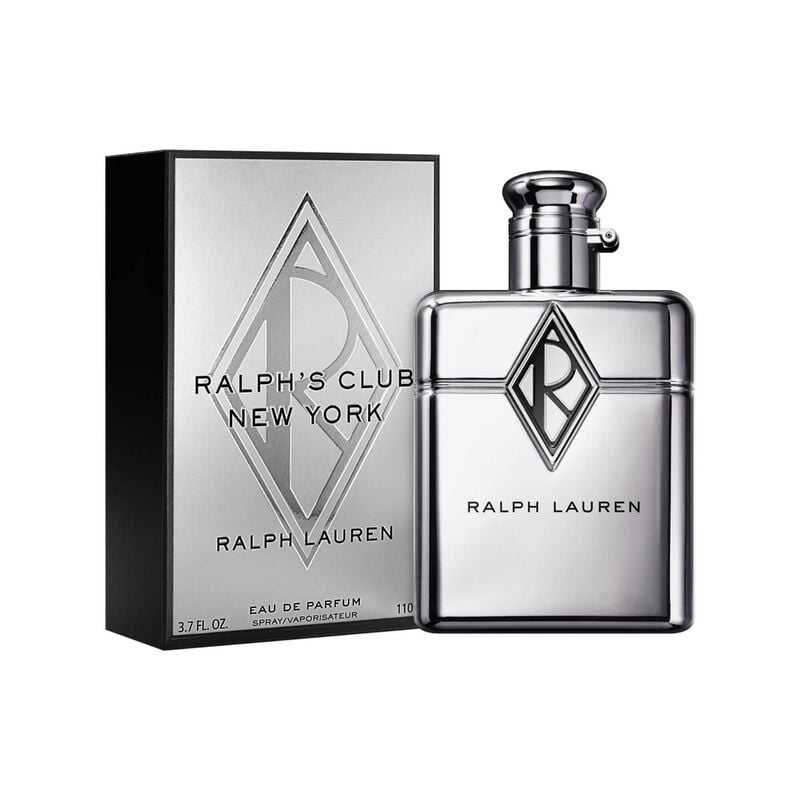 رالف لورين رالفز كلوب نيويورك-110ml