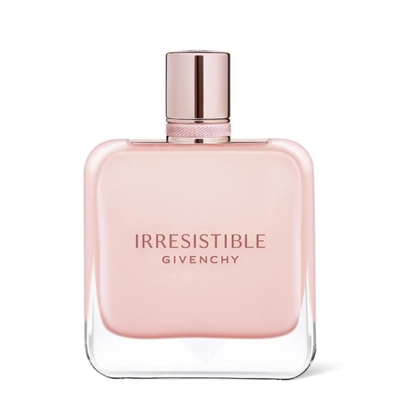 جيفنشي عطر ايريزيستيبل روز فيلفيت أو دو برفان-50ml