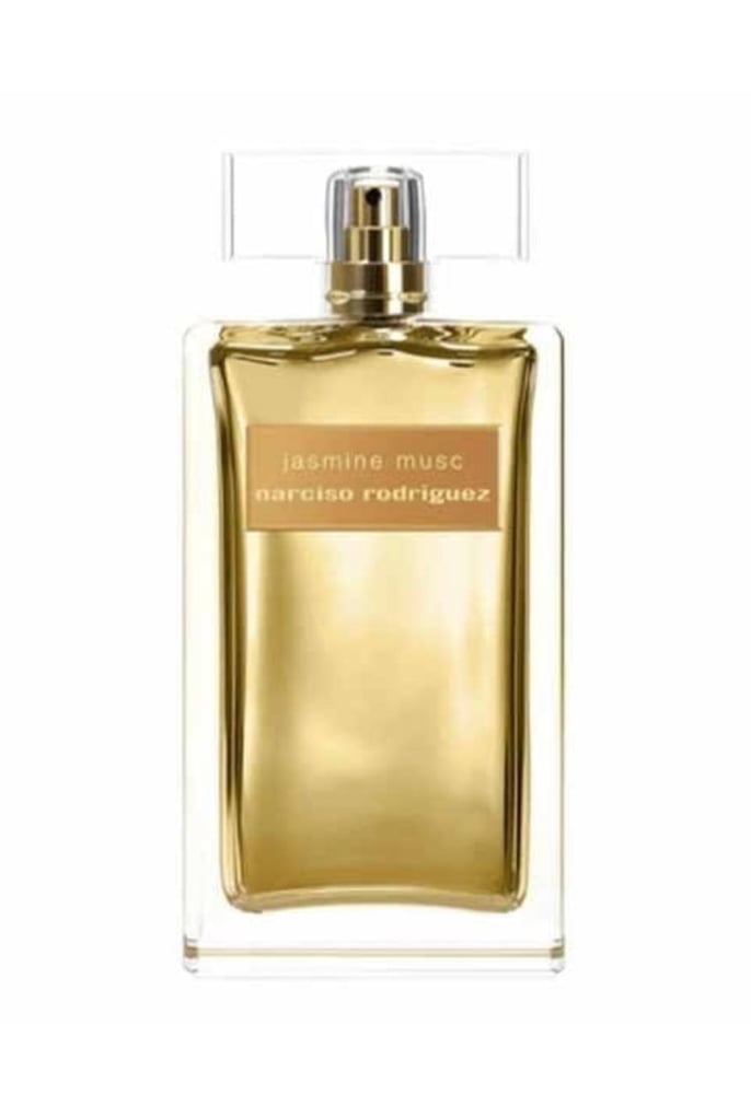 نارسيسو رودريغز عطر مسك الياسمين  أو دو برفان-100ml