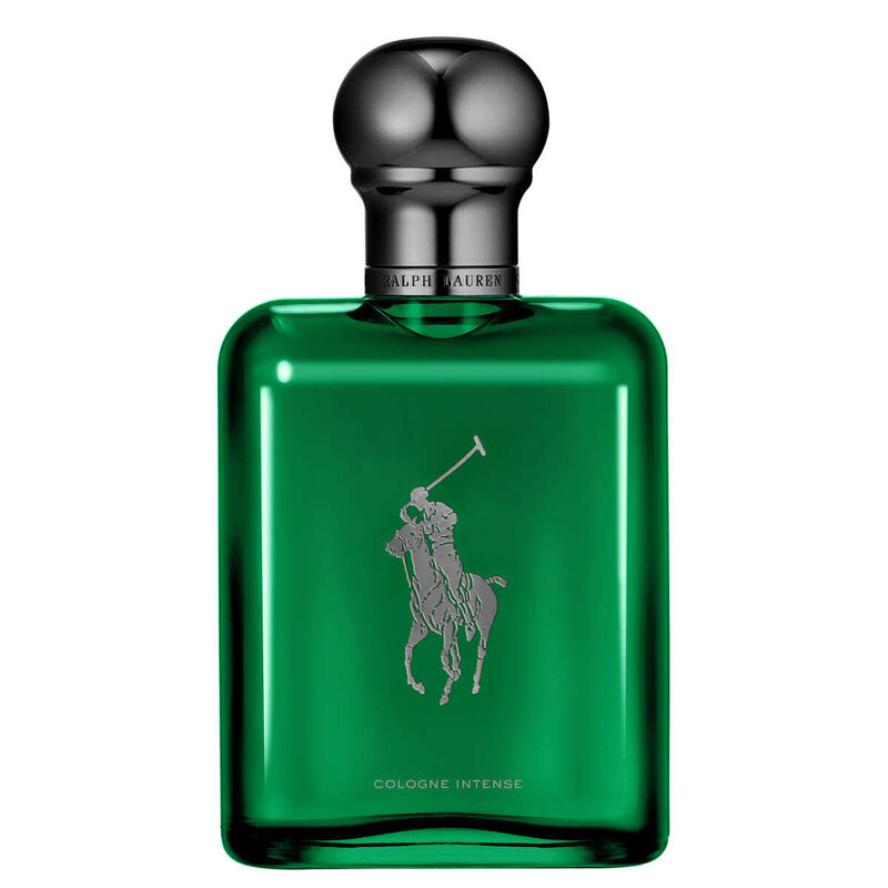 رالف لورين Polo Cologne Intense -125ml