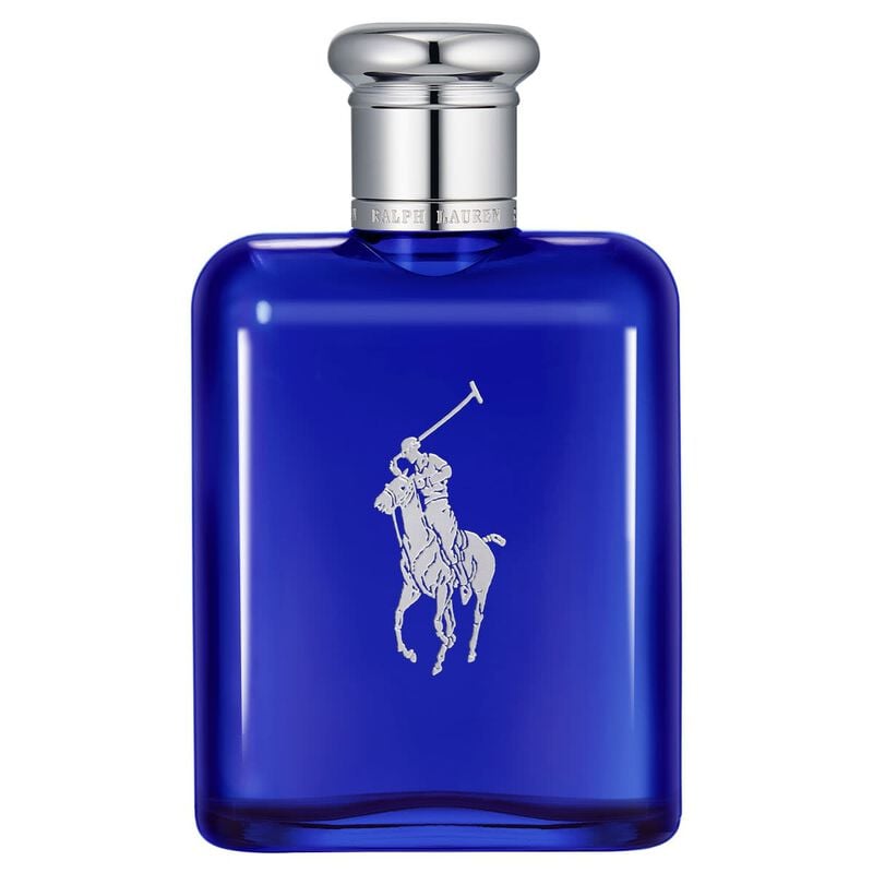 رالف لورين بولو بلو أو دو تواليت-125ml
