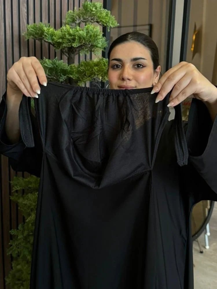 طرحه قبعه