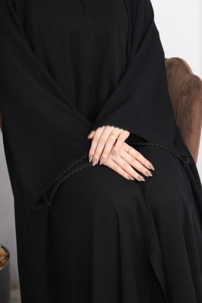 عبايه نيوم