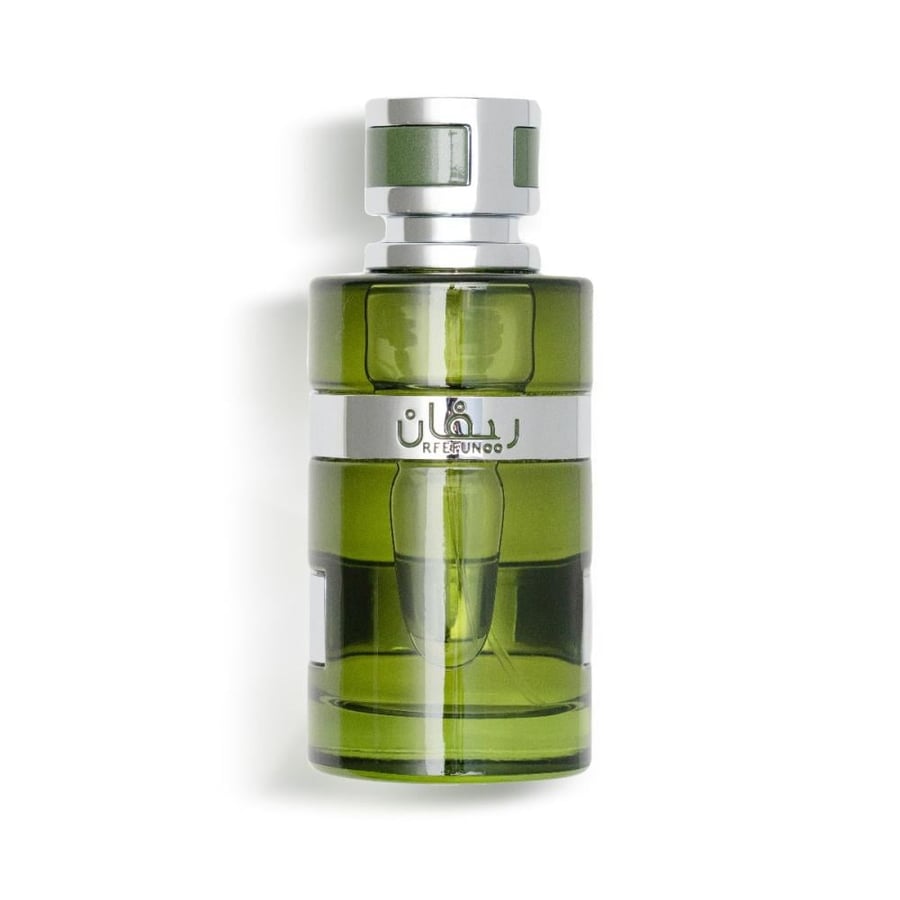 عطر ريفان - 100 مل