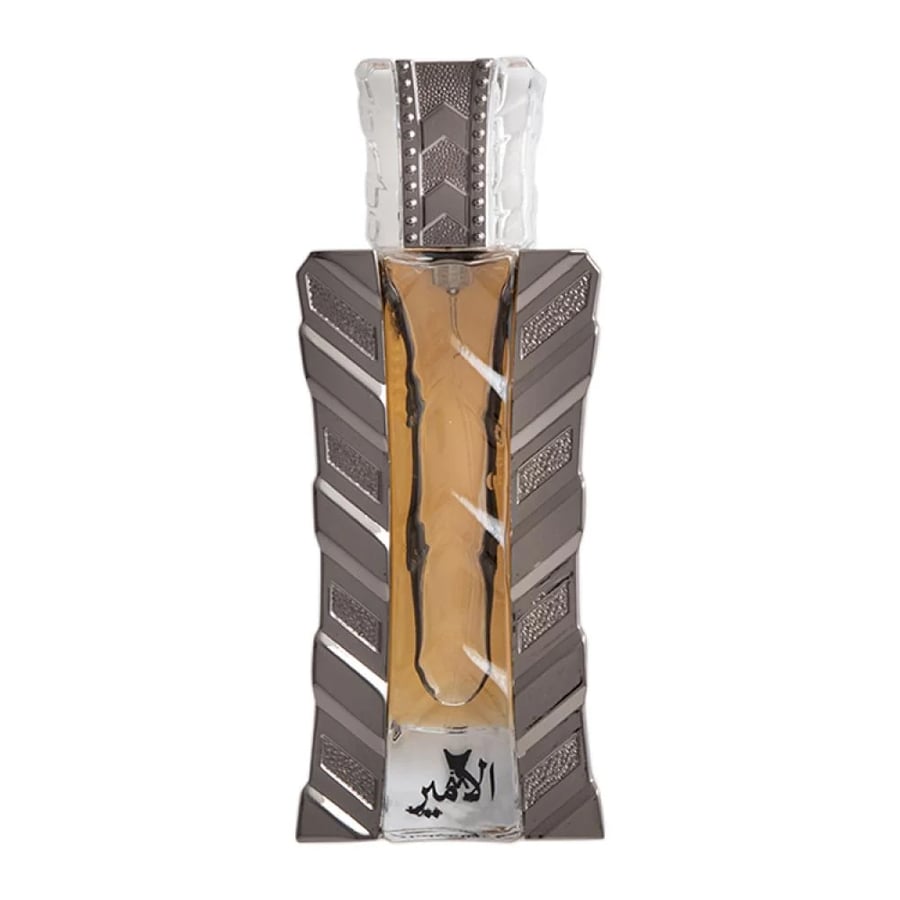 عطر الامير - 28 مل