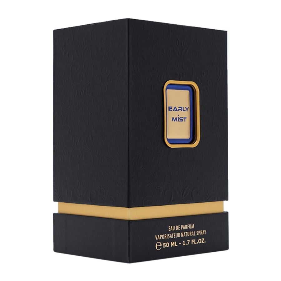عطر ايرلي ميست - 50 مل