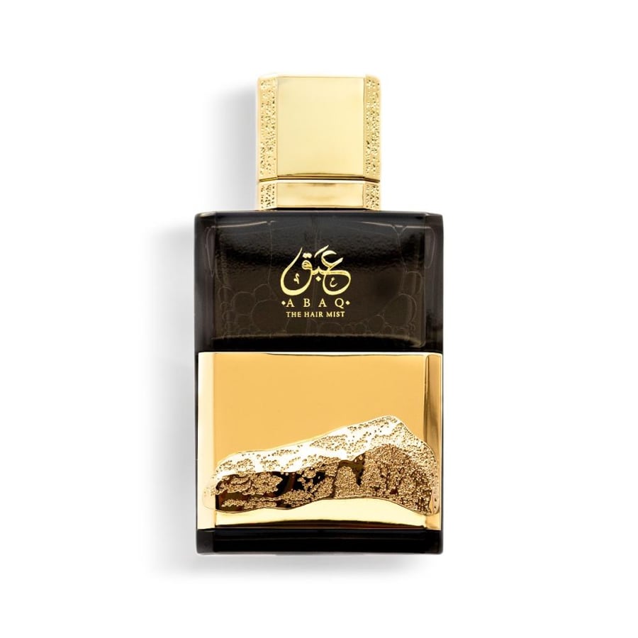 عطر عبق للشعر - 75 مل