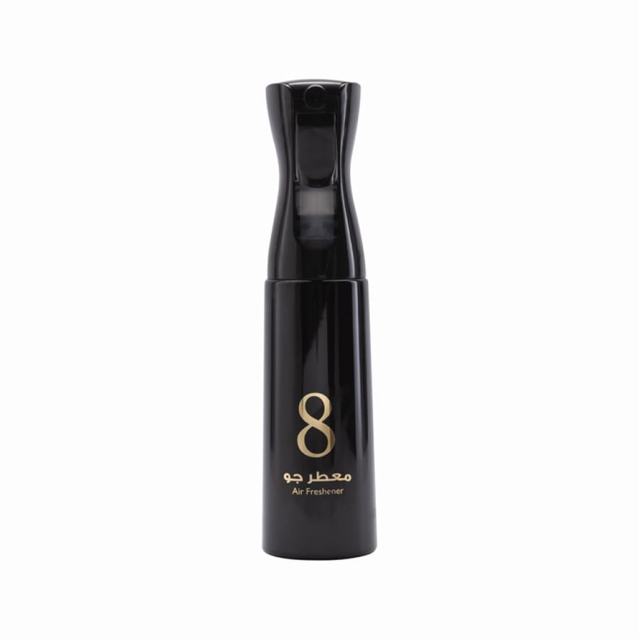 معطر جو 8 - 300 مل