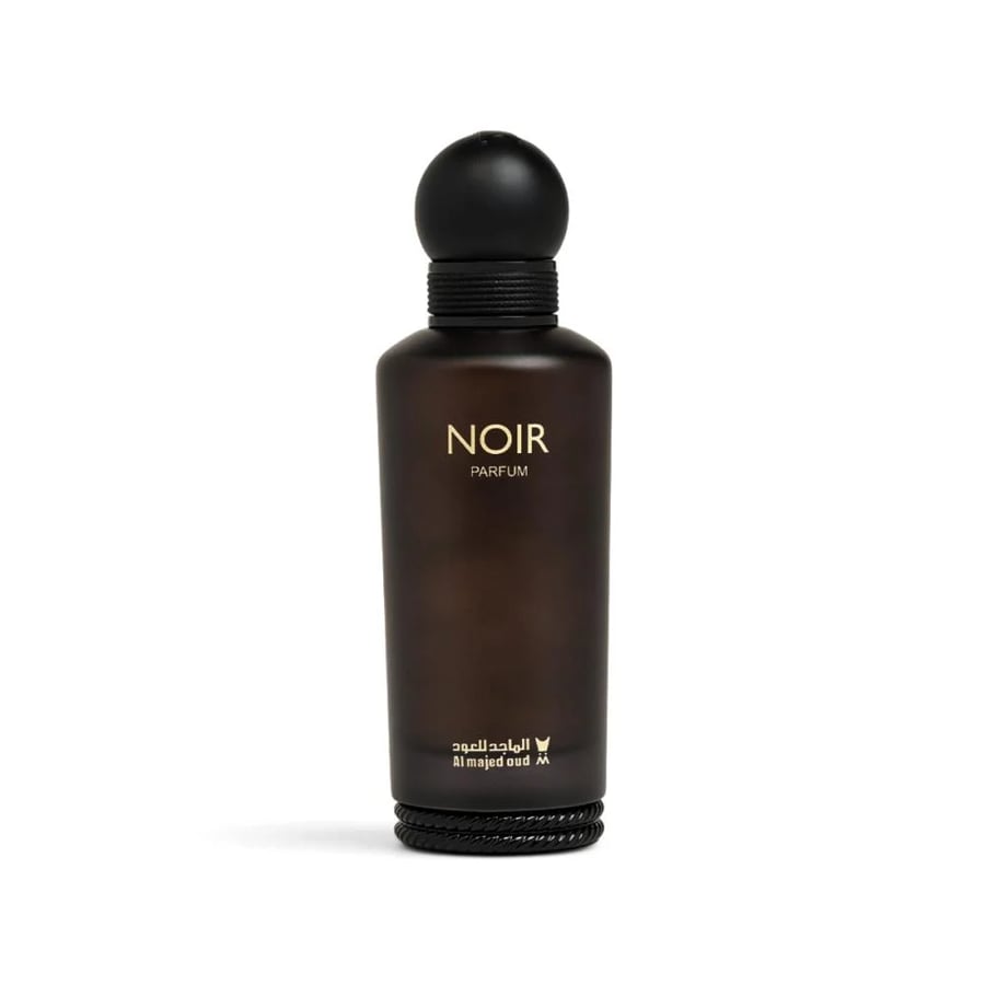 عطر نوار من مجموعة كلاسيك 150مل بارفيوم