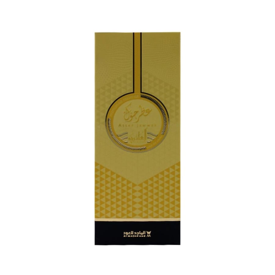 عطر جوك العاذرية - 200 مل