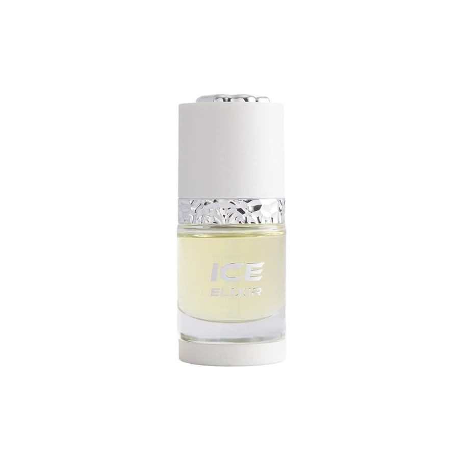 زيت عطرى أيس من مجموعة وود 15مل