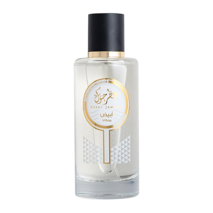 عطر جوك الاوف وايت - 200 مل