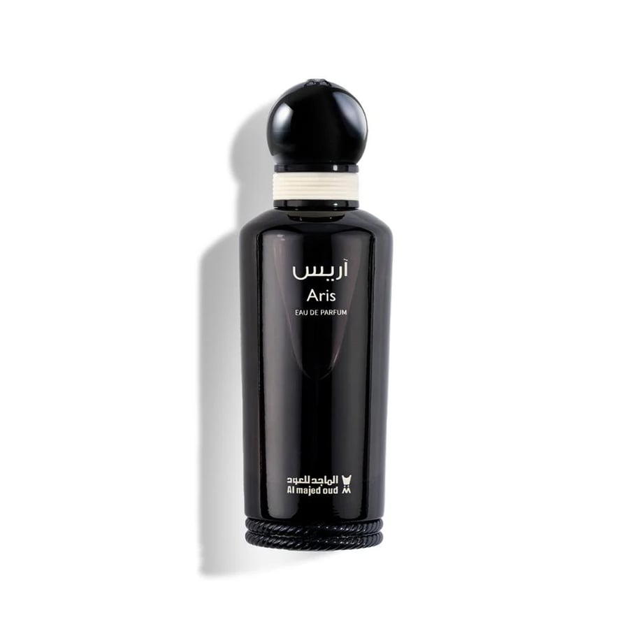 عطر أريس من مجموعة كلاسيك 150مل او دو بارفيوم