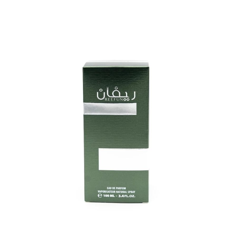 عطر ريفان - 100 مل