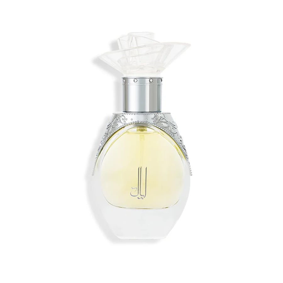 عطر ليال - 50 مل